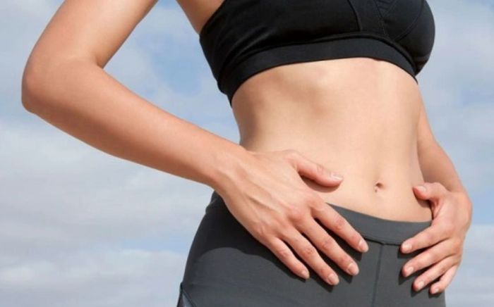 Không gym hay cân đo calo: 'Mách lẻo' cách giảm cân độc đáo vẫn đạt hiệu quả cao