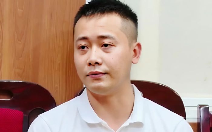 Khám xét công ty của Quang Linh Vlogs, thu giữ hàng chục nghìn sản phẩm kẹo rau củ