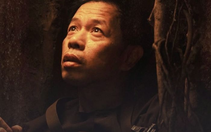 Địa Đạo dẫn đầu doanh thu phòng vé, Thái Hòa phủ nhận việc bảo chứng phim doanh thu khủng