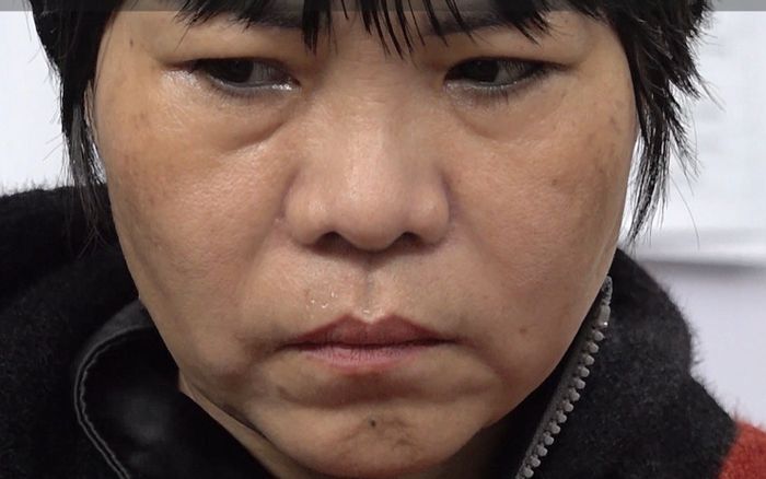Vụ mẹ hại con để trục lợi bảo hiểm: Từng làm bảo mẫu, gia chủ kể lại kỷ niệm khó quên