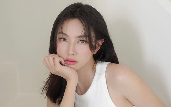 Bi kịch của Hoa hậu Thùy Tiên