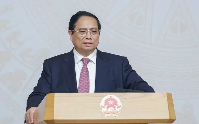 Đề xuất giảm tiếp thuế VAT, triển khai gói tín dụng 500.000 tỷ đồng