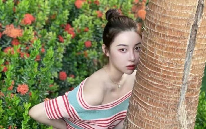 Nữ diễn viên trẻ nổi tiếng showbiz nguy kịch, sống thực vật nhiều tháng liền