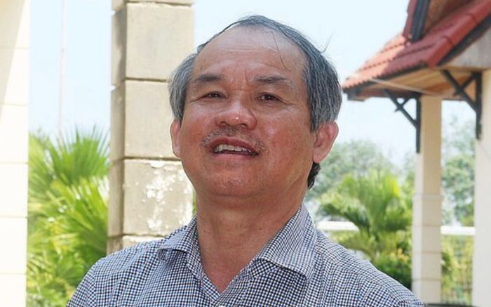 Tín hiệu tích cực của bầu Đức