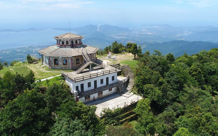 Giới trẻ đổ về Huế để 'chữa lành', gợi ý 8 điểm đến không thể bỏ lỡ tại vùng đất Cố đô