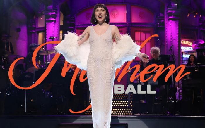 Lady Gaga trở lại Úc sau hơn 1 thập kỷ, 'cháy vé' 3 SVĐ bậc nhất quốc gia này