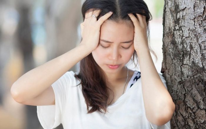 Cô gái bị giun ký sinh trong não suốt 2 năm vì một thói quen