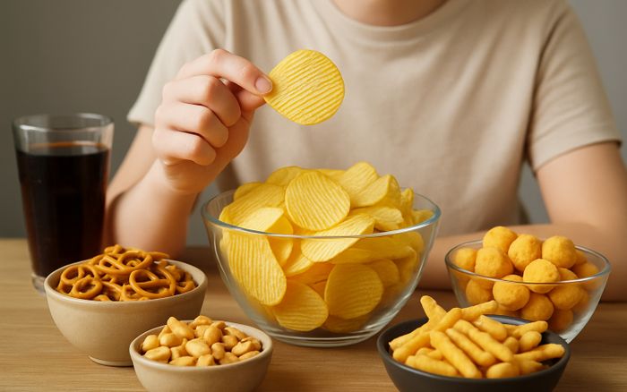 Không chỉ người già mới bị loãng xương, 5 nguyên nhân này đang âm thầm rình rập cả người trẻ