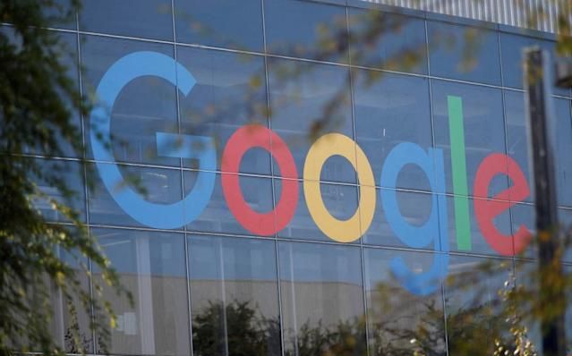 Google chi 50 triệu USD dàn xếp vụ kiện phân biệt chủng tộc