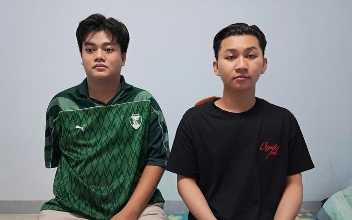 Lộ diện chân dung bộ đôi lừa đảo hàng tỷ đồng của các bị hại cả nước