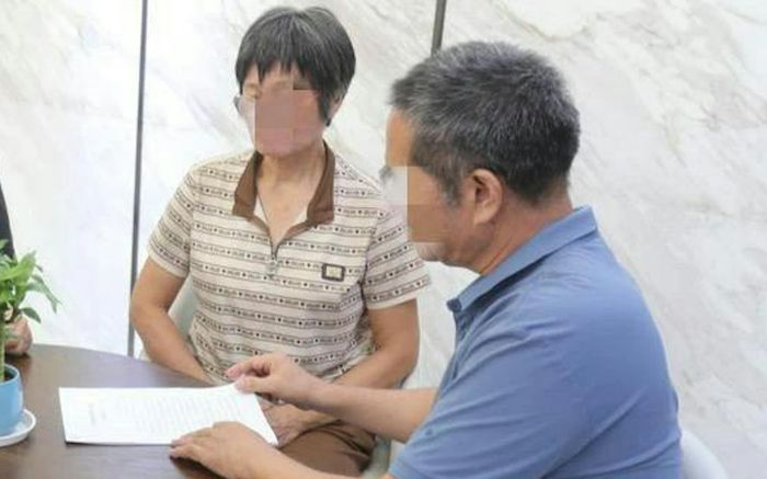 Lương tháng 15 triệu nhưng mắc nợ đến 87 tỷ đồng, nữ công nhân nộp đơn phá sản