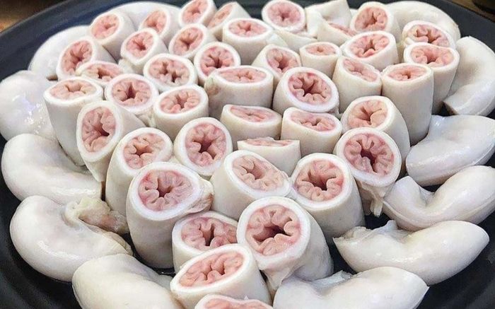 Cách phân biệt lòng se điếu thật và giả: Cẩn trọng trước bẫy thị giác