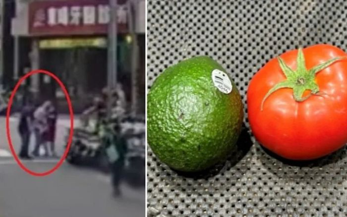 Người đàn ông 74 tuổi bị bắt vì ăn trộm tại siêu thị, khai danh tính khiến ai cũng sững sờ