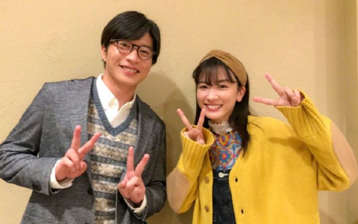 Cặp đôi diễn viên nổi tiếng showbiz chật vật sau nghi vấn ngoại tình