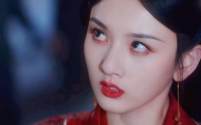 Phim của Tống Tổ Nhi đạt thành tích cao nhất 2025, vượt xa phim của Ngu Thư Hân