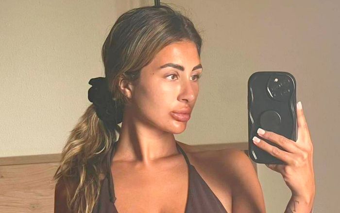 Phẫu thuật giảm cân 300 triệu đồng, người phụ nữ biến giấc mơ thành ác mộng