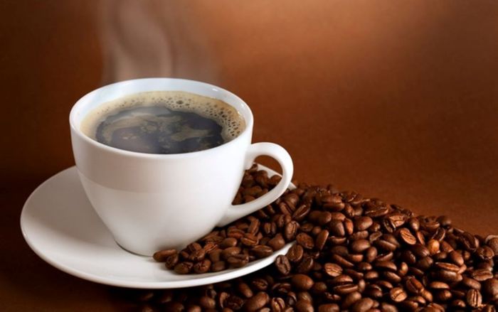 Người phụ nữ ly hôn chồng sau 12 năm chung sống vì một tách cà phê
