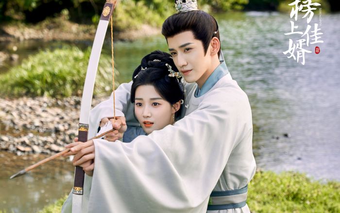 Lý do khiến Bảng Thượng Giai Tế thất bại