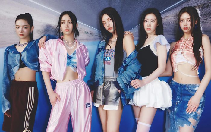 Phát hiện gây xôn xao Kpop: Hầu hết nhóm nữ ra mắt năm 2019 đều đã tan rã