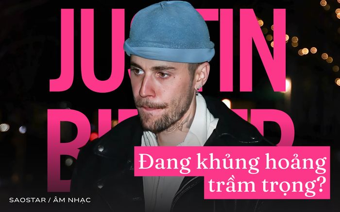 Justin Bieber mắc nợ hàng trăm triệu đô, không đủ khả năng chi trả?