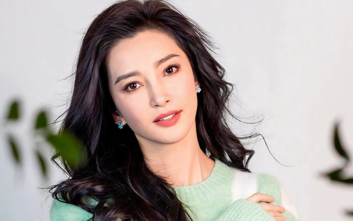 Lý Băng Băng hết muốn cưới chồng, để 3800 tỷ cho hai người đặc biệt thừa kế