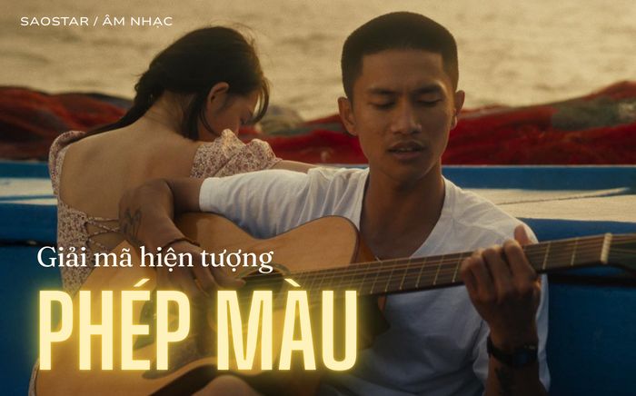 Hiện tượng 'Phép màu': Cú bứt phá ngoạn mục của nhạc Indie Việt Nam