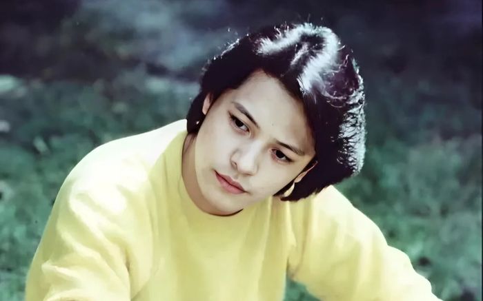 Lạ đời nam ca sĩ tự tung tin đã qua đời, từ chối cát-xê 7 nghìn tỷ