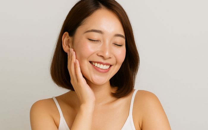 4 thói quen nhỏ giúp chị em 'lấy lại chính mình', cho nội tiết ổn định và làn da căng hồng