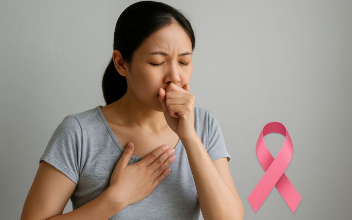 Sáng dậy thấy 4 dấu hiệu này thì chớ chủ quan, có thể là lời cảnh báo sớm của ung thư