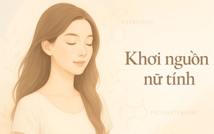 Phụ nữ Nhật - Hàn trẻ lâu nhờ 5 thói quen đơn giản mà ít người Việt để ý