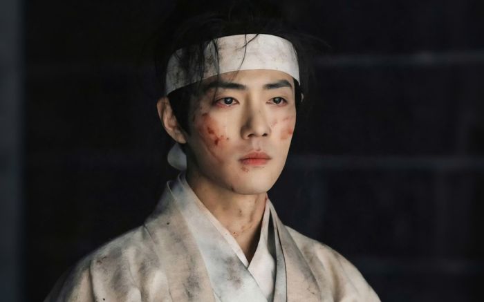 Phản ứng khán giả khi Tàng Hải truyện lên sóng