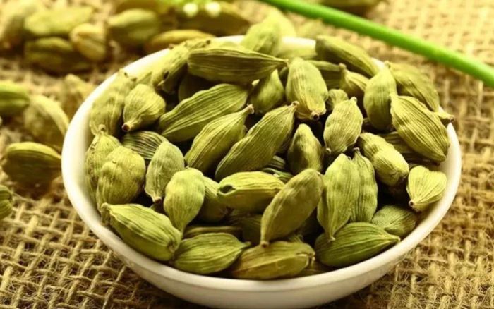 Việt Nam trồng một loại gia vị đắt bậc nhất thế giới, được Mỹ mua rất nhiều