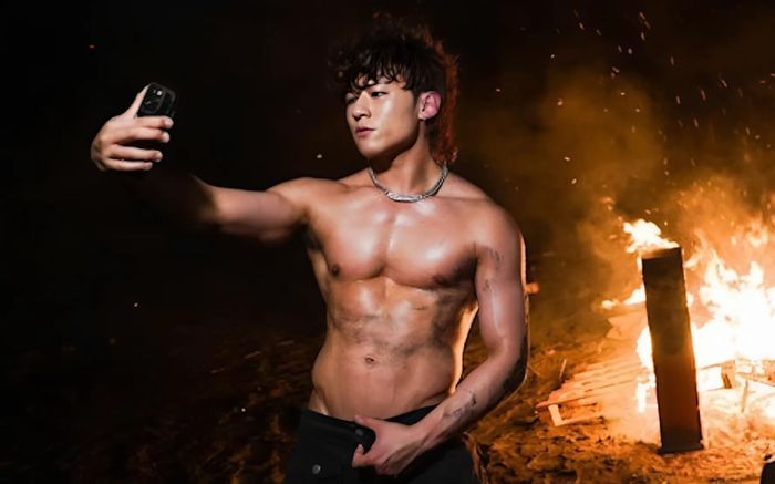 Nam ca sĩ bất ngờ tuyên bố rút lui khỏi showbiz, người hâm mộ tiếc nuối