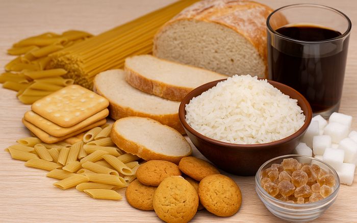 3 thói quen ăn uống tưởng vô hại nhưng có thể làm tăng nguy cơ ung thư