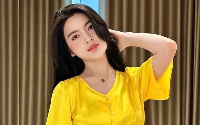 Bất ngờ trước sức hút hiện tại của vợ Quang Hải