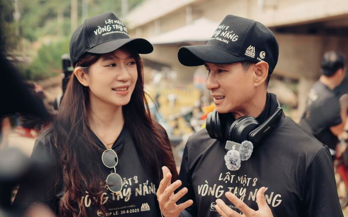 Lật Mặt 8 của Lý Hải gia nhập CLB phim trăm tỷ chỉ sau 2 ngày công chiếu chính thức