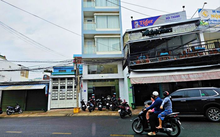 Vụ phát hiện 3 thi thể trong khách sạn ở Nha Trang: Nguyên nhân là gì?