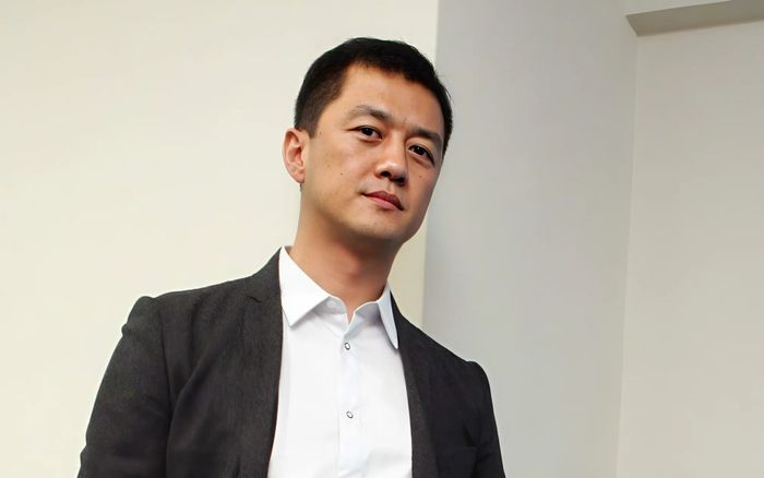 Nam diễn viên nổi tiếng loay hoay với khoản nợ 140 tỷ suốt 10 năm