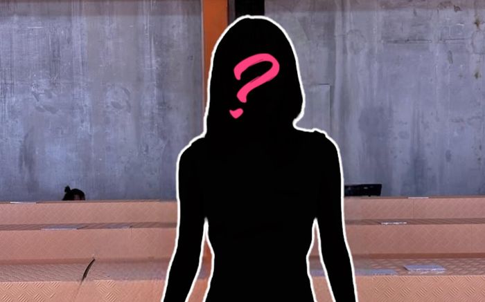 Kết cục của nữ diễn viên hẹn hò cùng lúc 2 người đàn ông