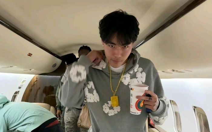 Thanh niên 20 tuổi cầm đầu đường dây rửa tiền, chiếm đoạt hơn 6 nghìn tỷ đồng