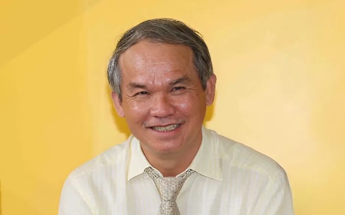 5 đại gia săn 'báu vật' của bầu Đức