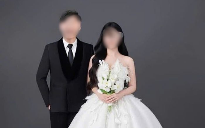 Đôi nam nữ đuối nước ở biển Cửa Lò, đám cưới dang dở khiến ai cũng xót xa