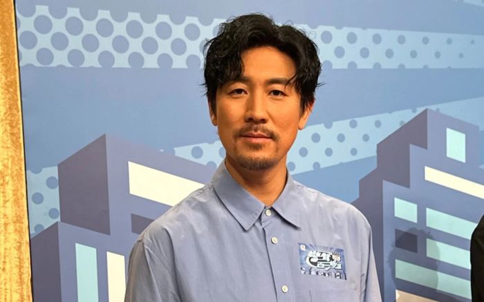 Nam diễn viên phim Bao Thanh Thiên ngậm ngùi kể chuyện bị lừa đảo