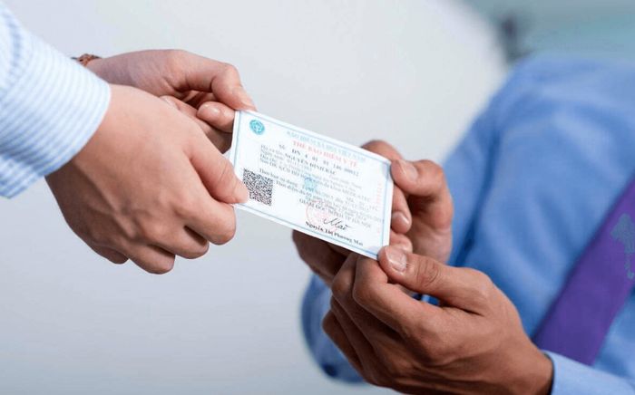 Từ 1/6 dừng cấp thẻ BHYT giấy: Nắm ngay điều này để đảm bảo quyền lợi khám chữa bệnh