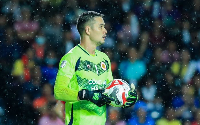 Buồn với lời xin lỗi của Nguyễn Filip