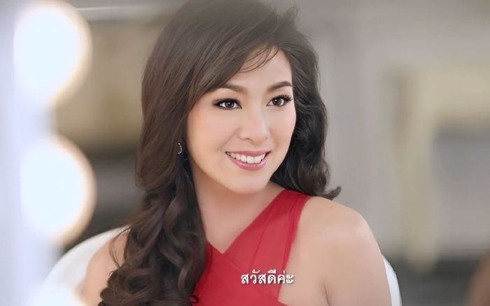 Nữ diễn viên bị Thành Long phản bội, độc thân 15 năm vì người yêu quá cố