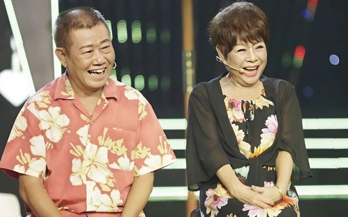 Nữ ca sĩ Việt qua đời sau thời gian chống chọi bệnh, chồng xót xa nói 1 câu