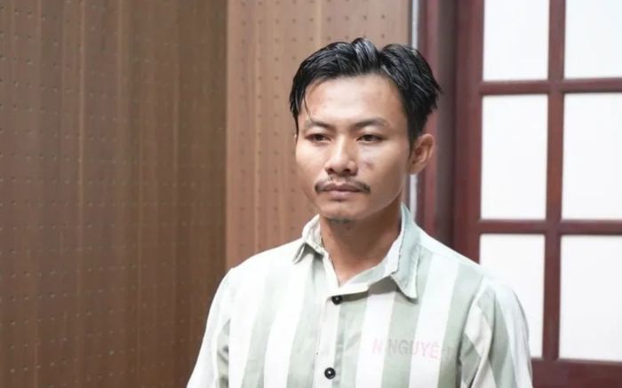 Vụ Tịnh thất Bồng Lai: Sau ông Lê Tùng Vân, Lê Thanh Nhất Nguyên hầu toà