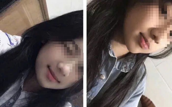 Thông tin mới vụ nữ sinh lớp 9 ở Quảng Bình mất tích