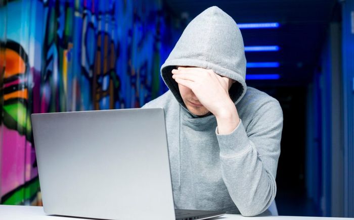 Lại thêm nam sinh viên mất 500 triệu đồng bởi chiêu lừa đảo cực kỳ quen thuộc